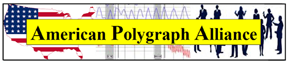 polygraph testing in El Monte